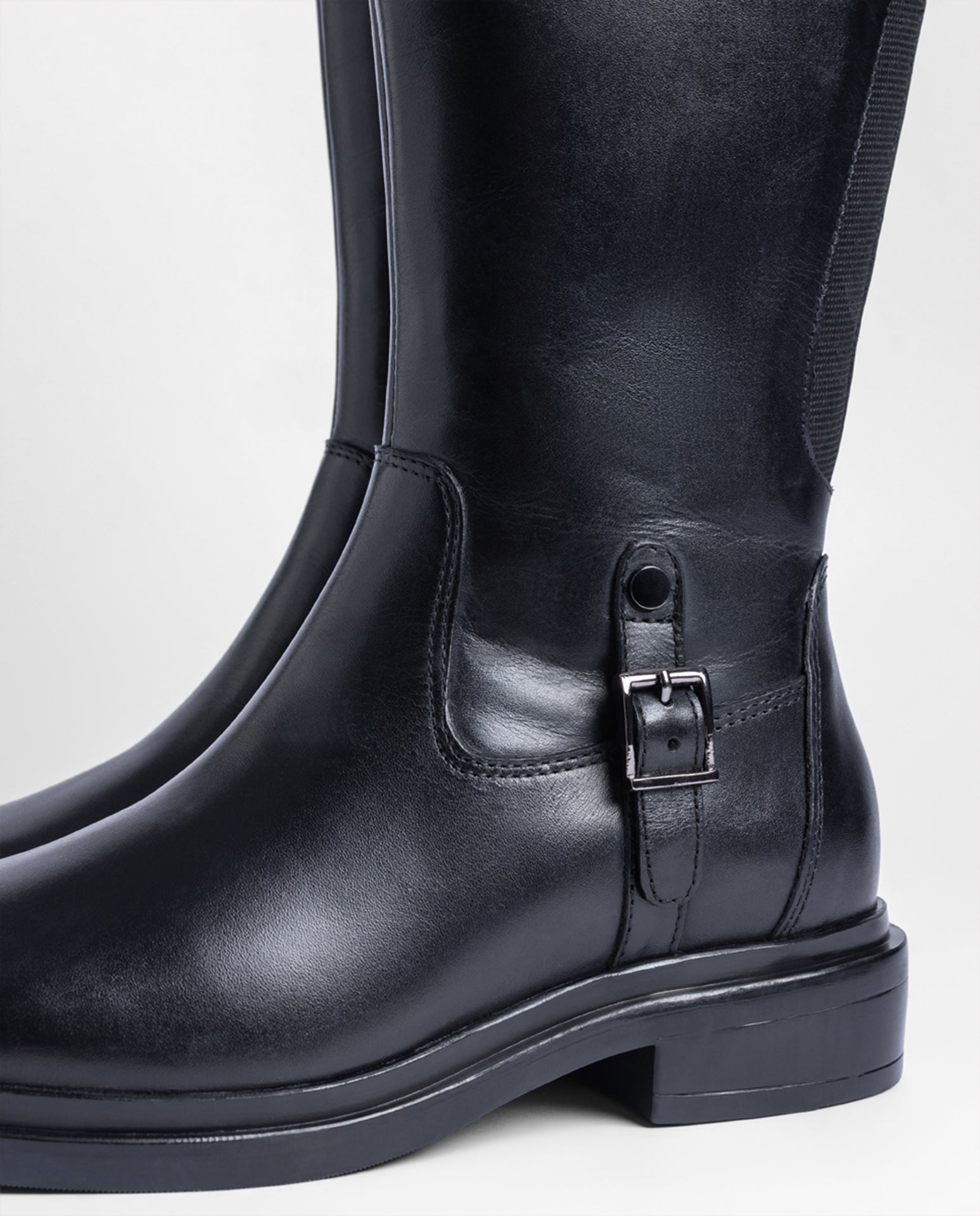 Bota PERSEO-262 negro_42173.jpg