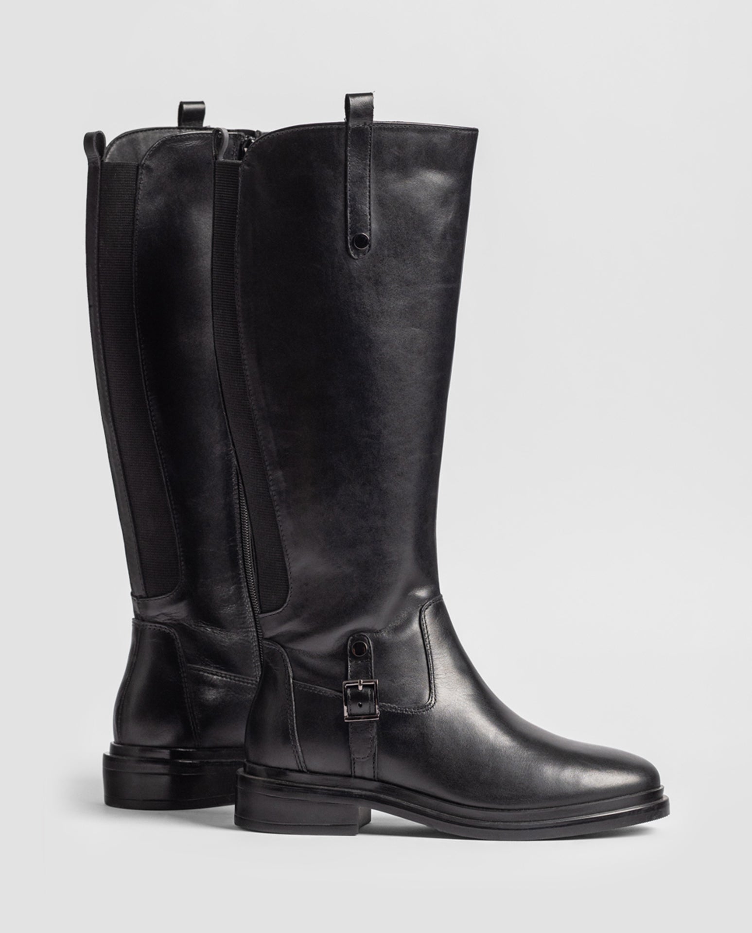 Bota PERSEO-262 negro_42174.jpg