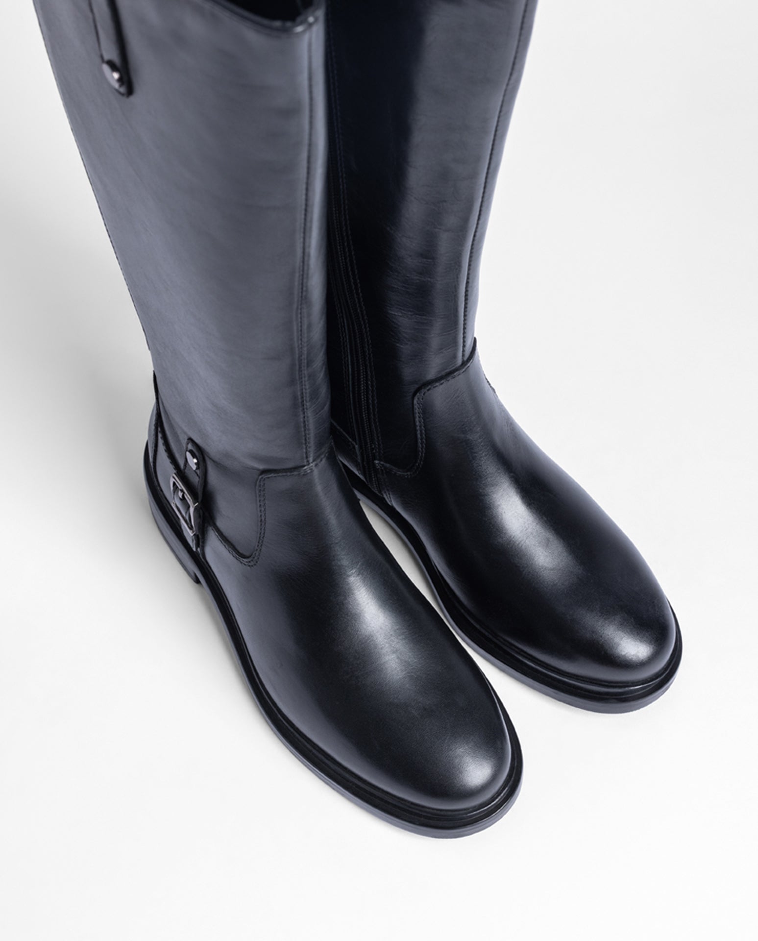 Bota PERSEO-262 negro_42175.jpg