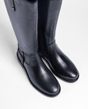 Bota PERSEO-262 negro_42175.jpg