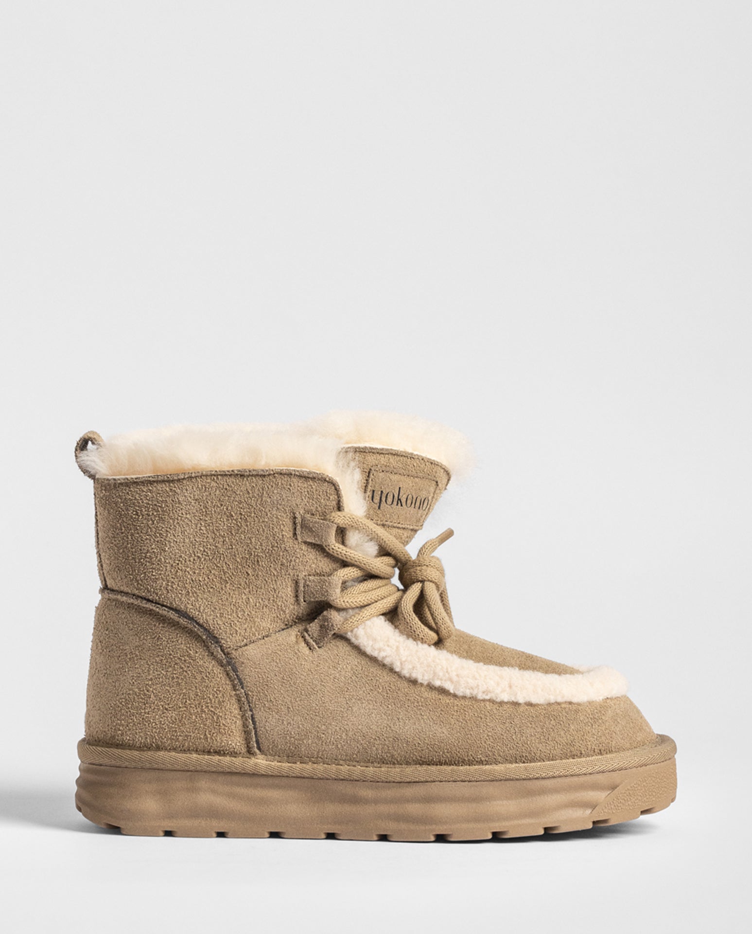 Bota TUCA-260 gris_42281.jpg