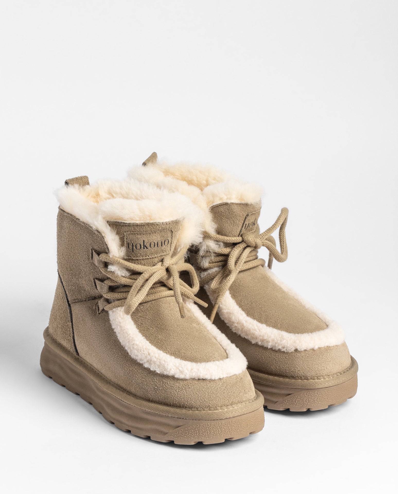 Bota TUCA-260 gris_42282.jpg
