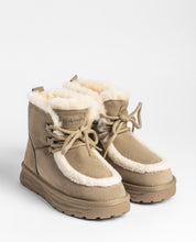 Bota TUCA-260 gris_42282.jpg