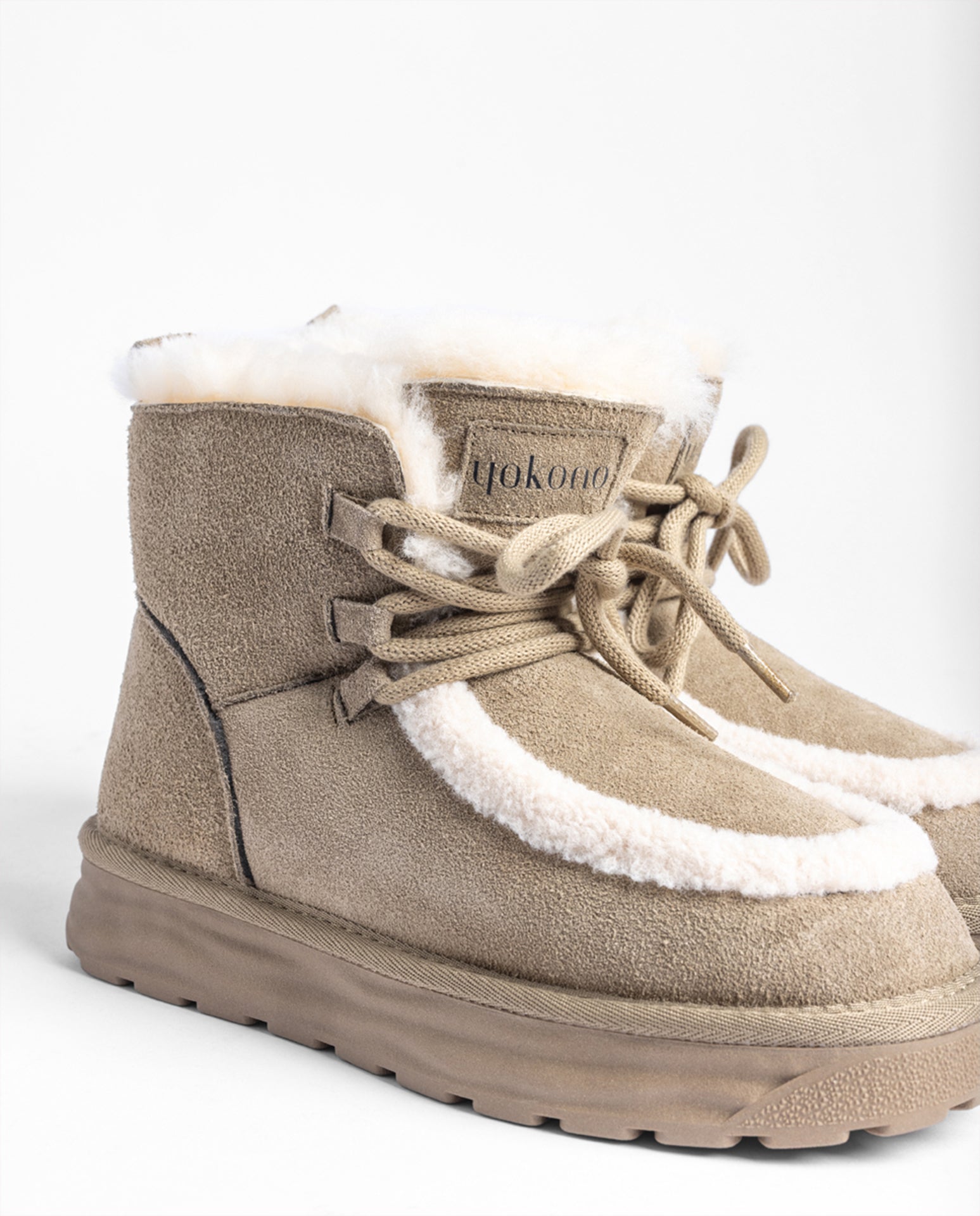 Bota TUCA-260 gris_42283.jpg