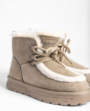 Bota TUCA-260 gris_42283.jpg