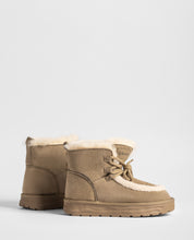 Bota TUCA-260 gris_42284.jpg