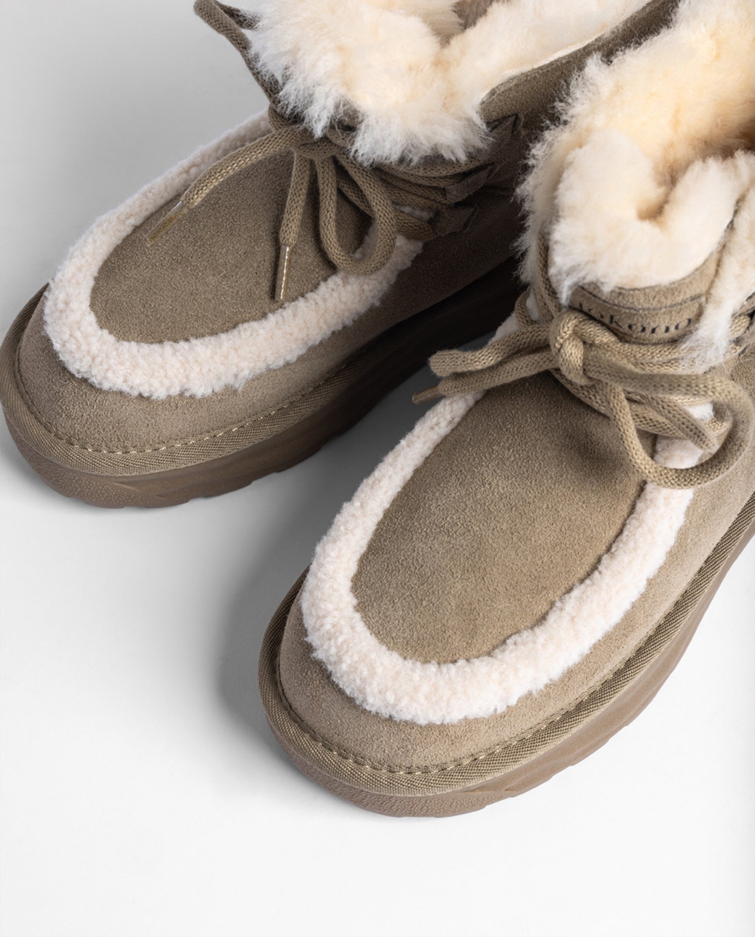 Bota TUCA-260 gris_42285.jpg