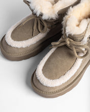Bota TUCA-260 gris_42285.jpg