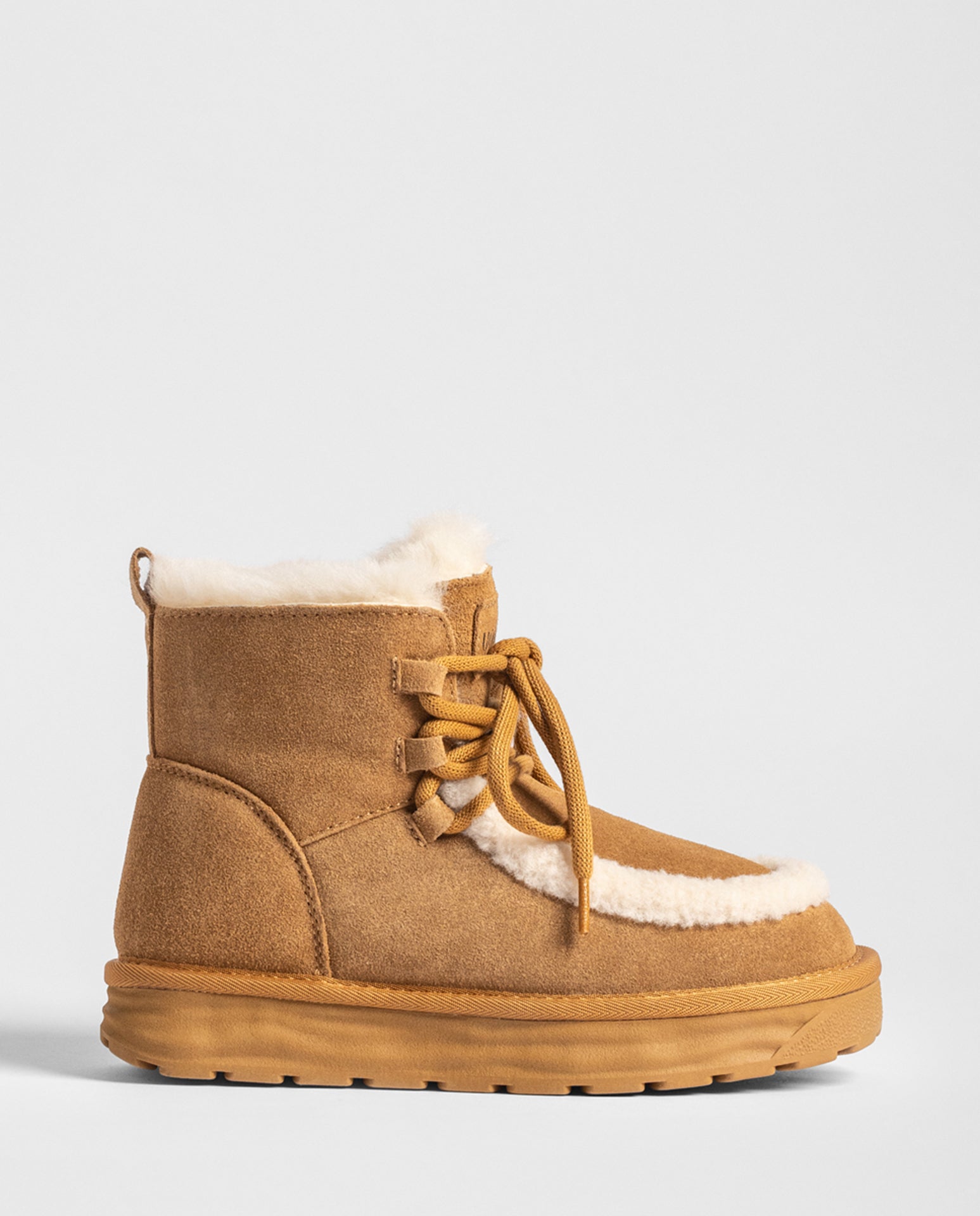 Bota TUCA-260 marrón_42276.jpg