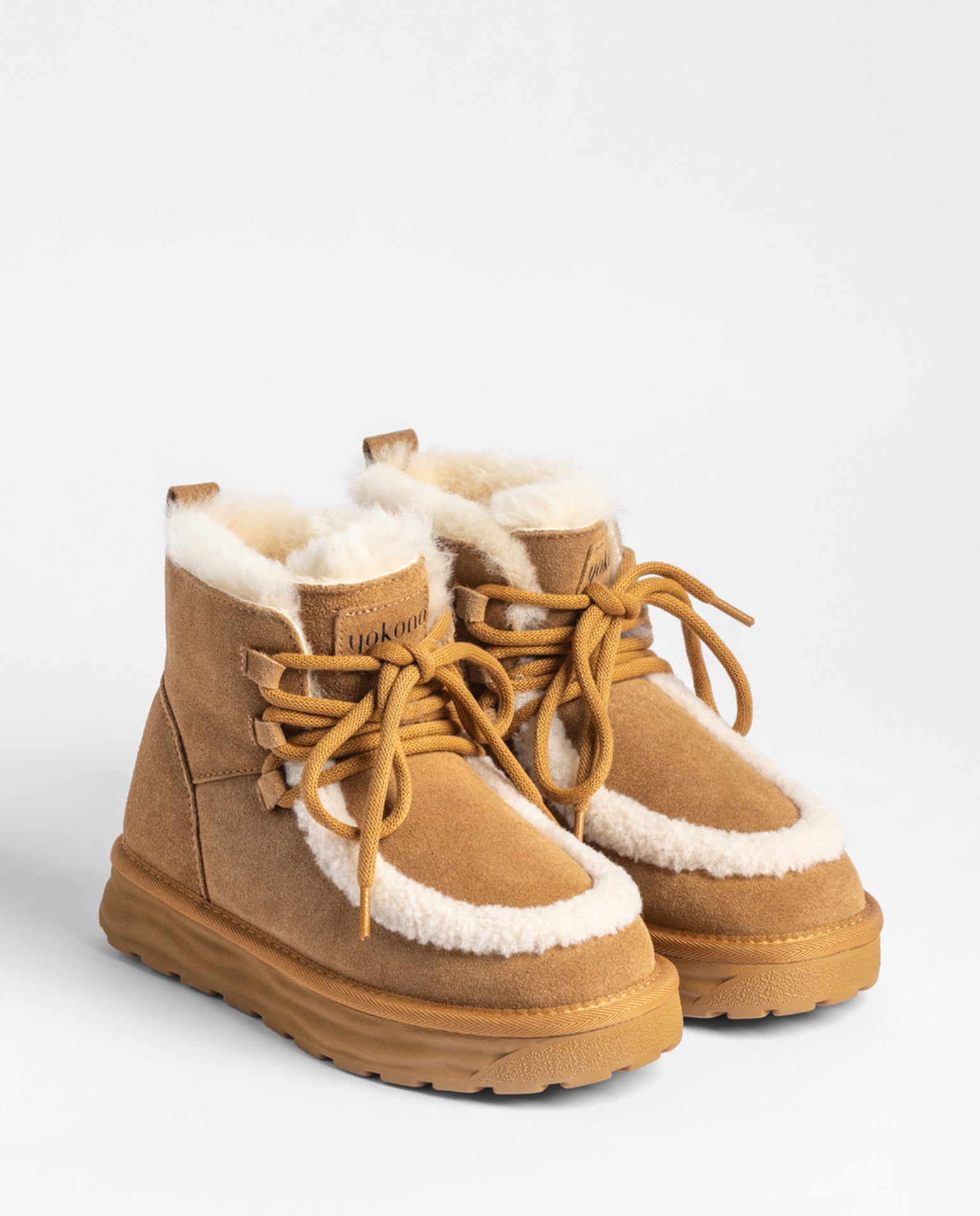 Bota TUCA-260 marrón_42277.jpg