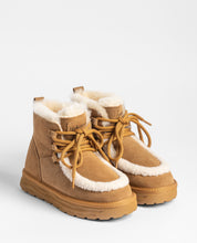 Bota TUCA-260 marrón_42277.jpg