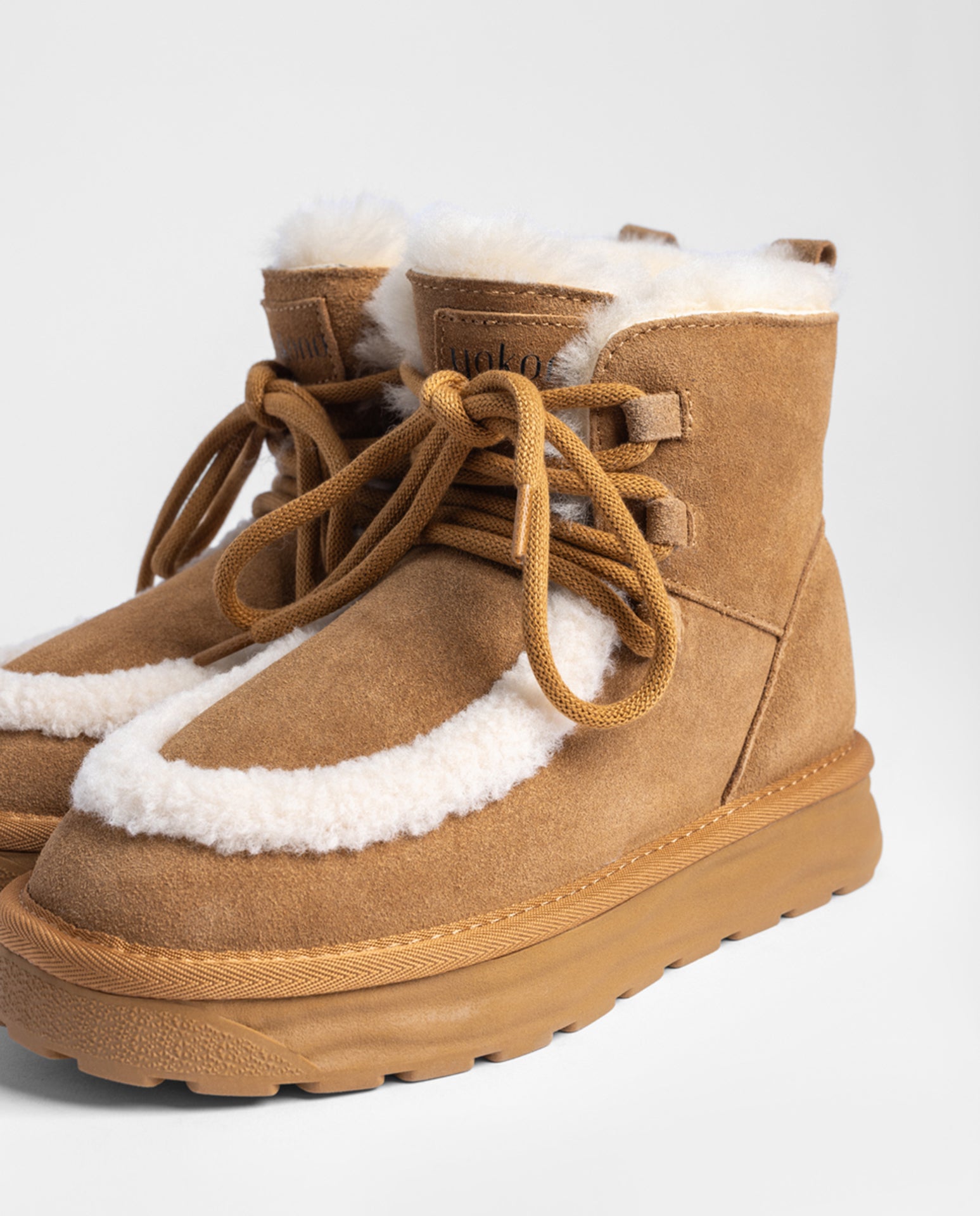 Bota TUCA-260 marrón_42278.jpg