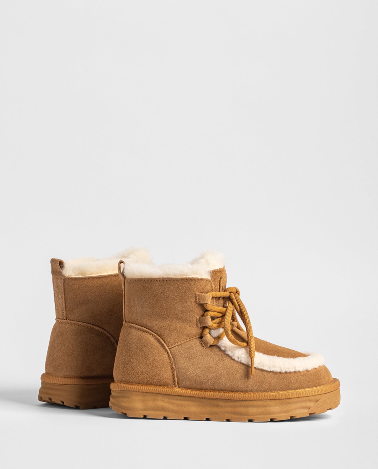 Bota TUCA-260 marrón_42279.jpg