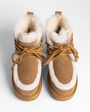 Bota TUCA-260 marrón_42280.jpg