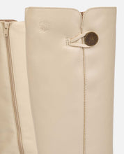 Bota de cuña COLMAR-004 blanco_24593.jpg