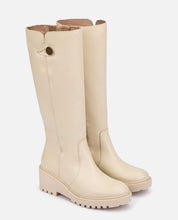 Bota de cuña COLMAR-004 blanco_24594.jpg