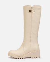 Bota de cuña COLMAR-004 blanco_24597.jpg