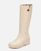 Bota de cuña COLMAR-004 blanco_24598.jpg