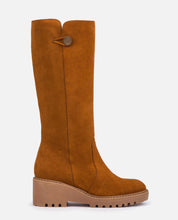 Bota de cuña COLMAR-004 marrón_24601.jpg