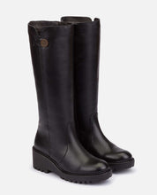 Bota de cuña COLMAR-004 negro_24330.jpg