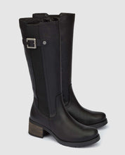 Bota de tacón Alter 031 negro_20156.jpg