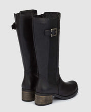 Bota de tacón Alter 031 negro_20157.jpg