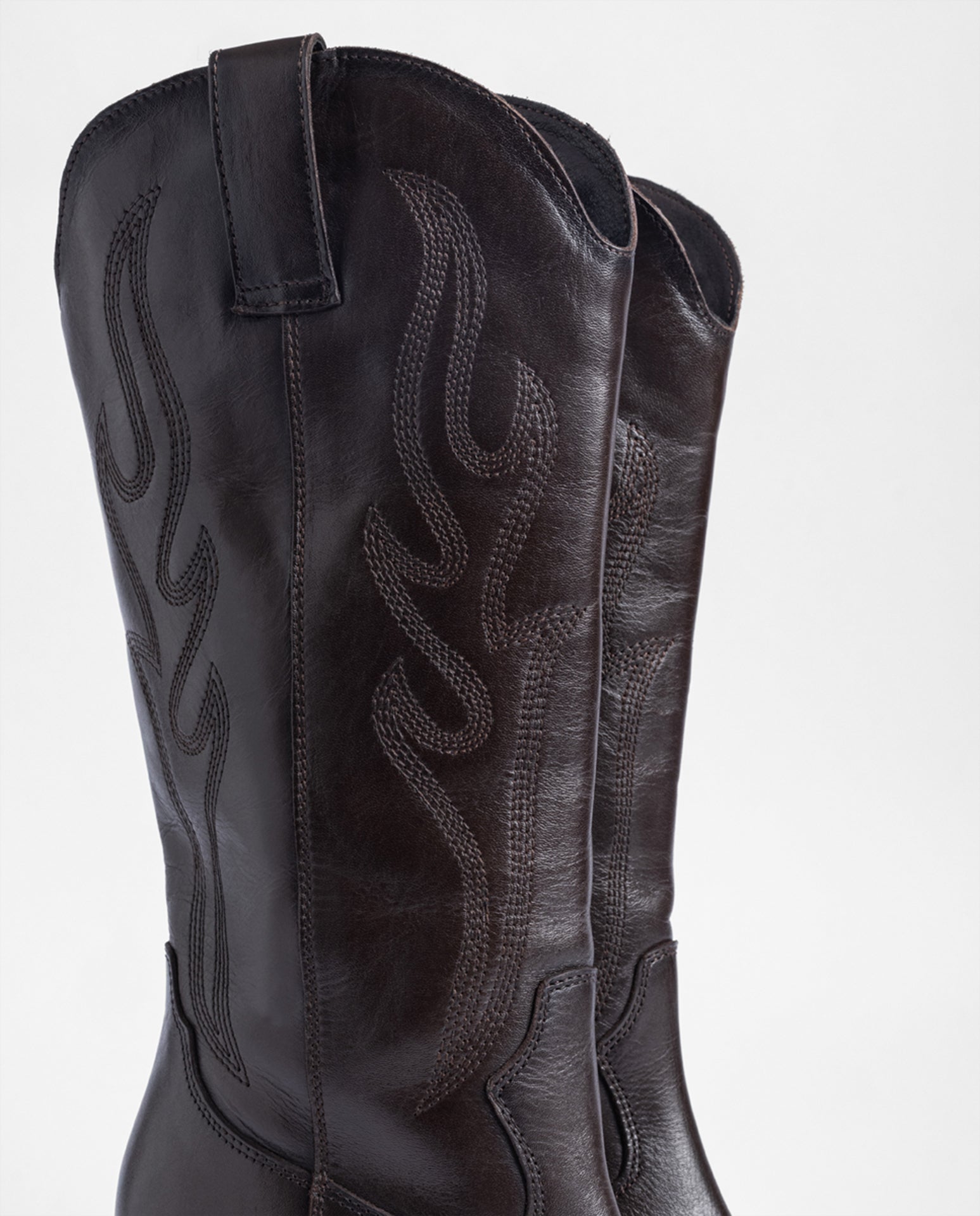 Bota de tacón DAKOTA-262 marrón oscuro_42028.jpg