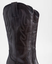 Bota de tacón DAKOTA-262 marrón oscuro_42028.jpg