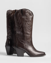 Bota de tacón DAKOTA-262 marrón oscuro_42029.jpg