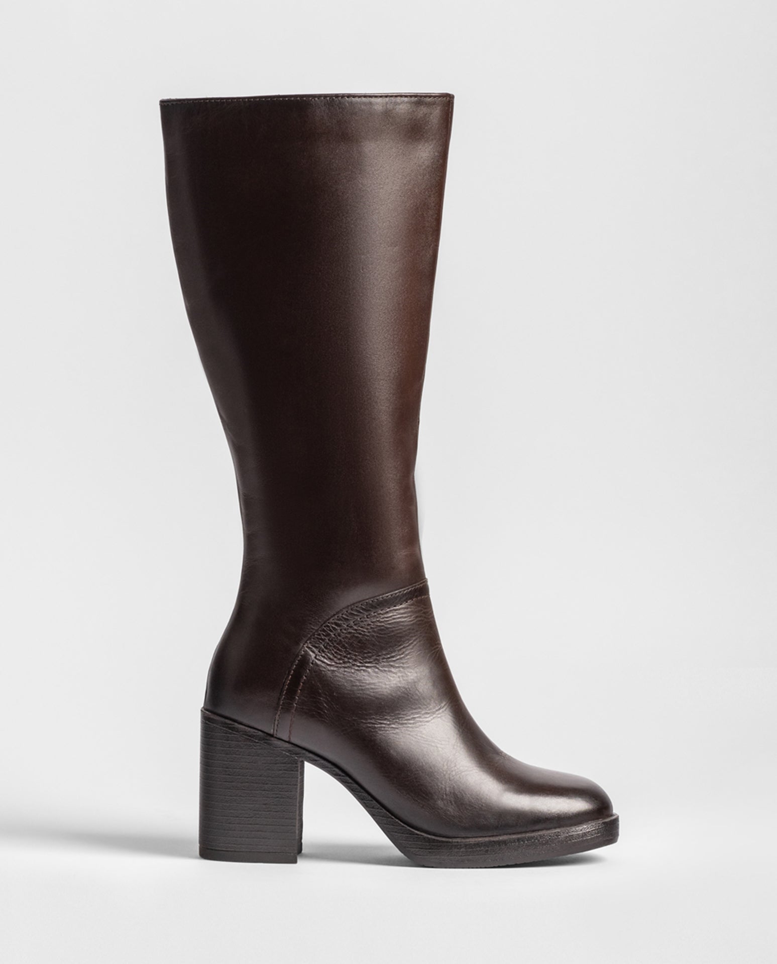 Bota de tacón DEGAS-261 marrón oscuro_42041.jpg