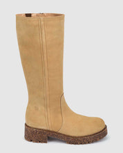 Bota de tacón Dublin 002 beige_20242.jpg