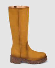 Bota de tacón Dublin 002 marron_20248.jpg