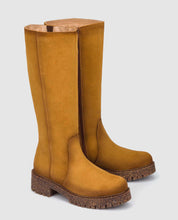 Bota de tacón Dublin 002 marron_20250.jpg