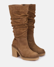 Bota de tacón GELA-002 MARRON_30895.jpg