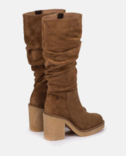 Bota de tacón GELA-002 MARRON_30897.jpg