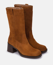 Bota de tacón LANDAS-003 CUERO_30919.jpg