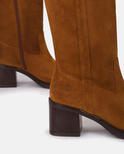 Bota de tacón LANDAS-003 CUERO_30920.jpg