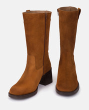 Bota de tacón LANDAS-003 CUERO_30922.jpg