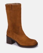 Bota de tacón LANDAS-003 CUERO_30924.jpg