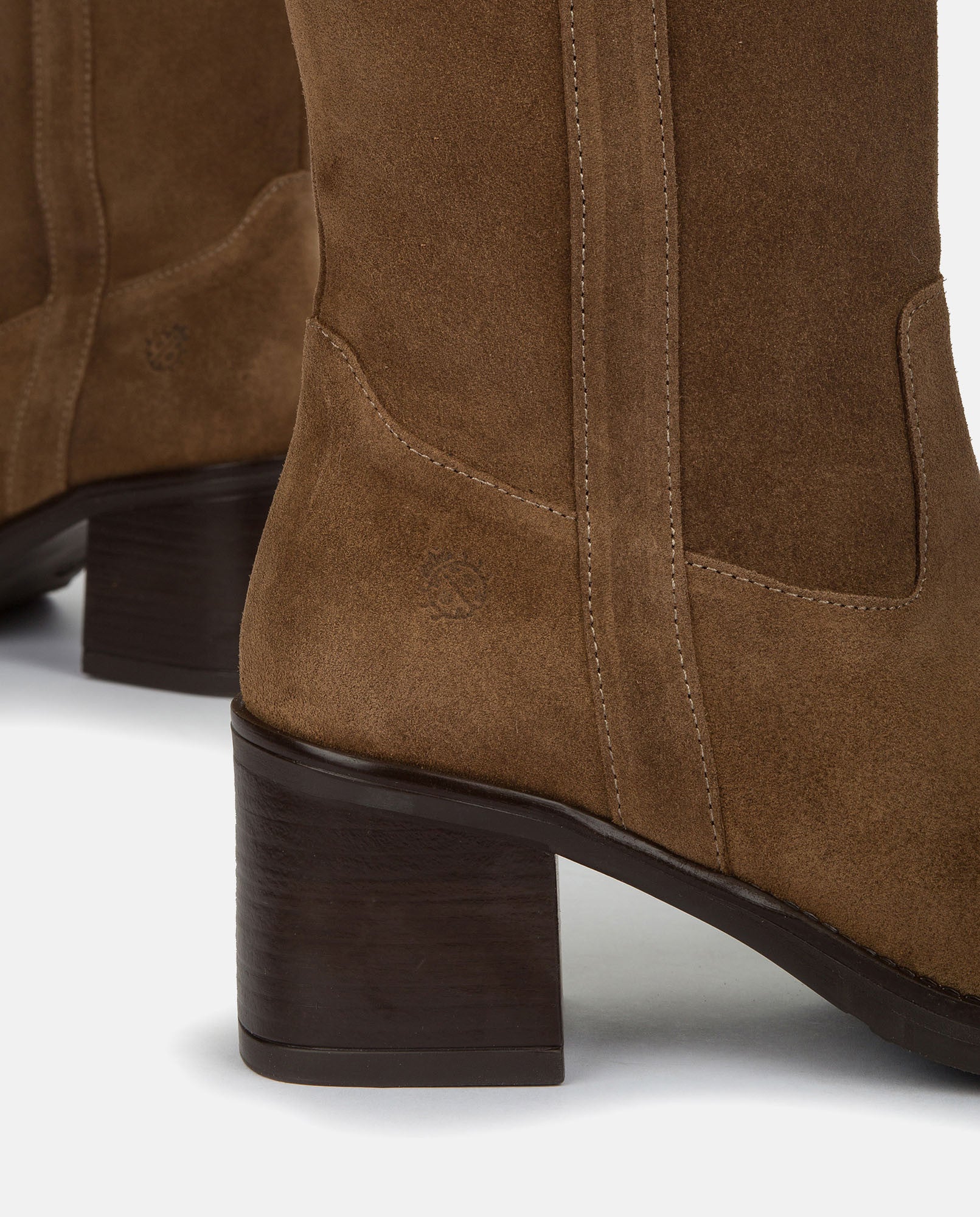 Bota de tacón LANDAS-003 MARRON_30983.jpg