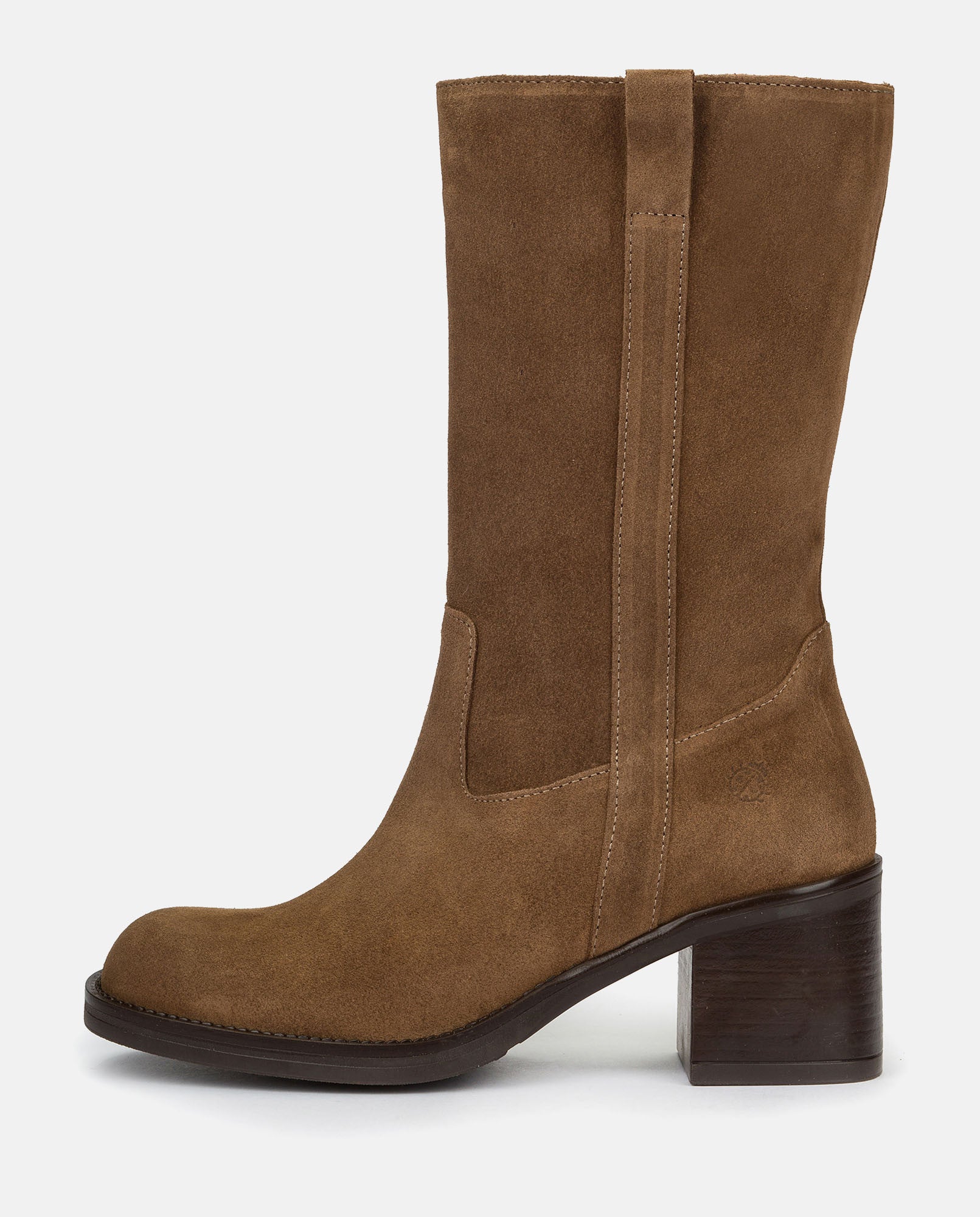 Bota de tacón LANDAS-003 MARRON_30986.jpg