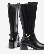 Bota de tacón LOP-406 negro_37957.jpg