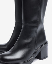 Bota de tacón MIRE-003 negro_38165.jpg