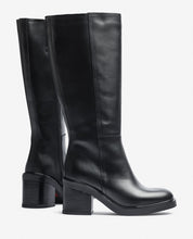 Bota de tacón MIRE-003 negro_38166.jpg