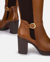 Bota de tacón PILSEN-001 CUERO_30879.jpg