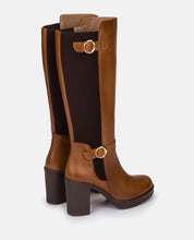 Bota de tacón PILSEN-001 CUERO_30880.jpg