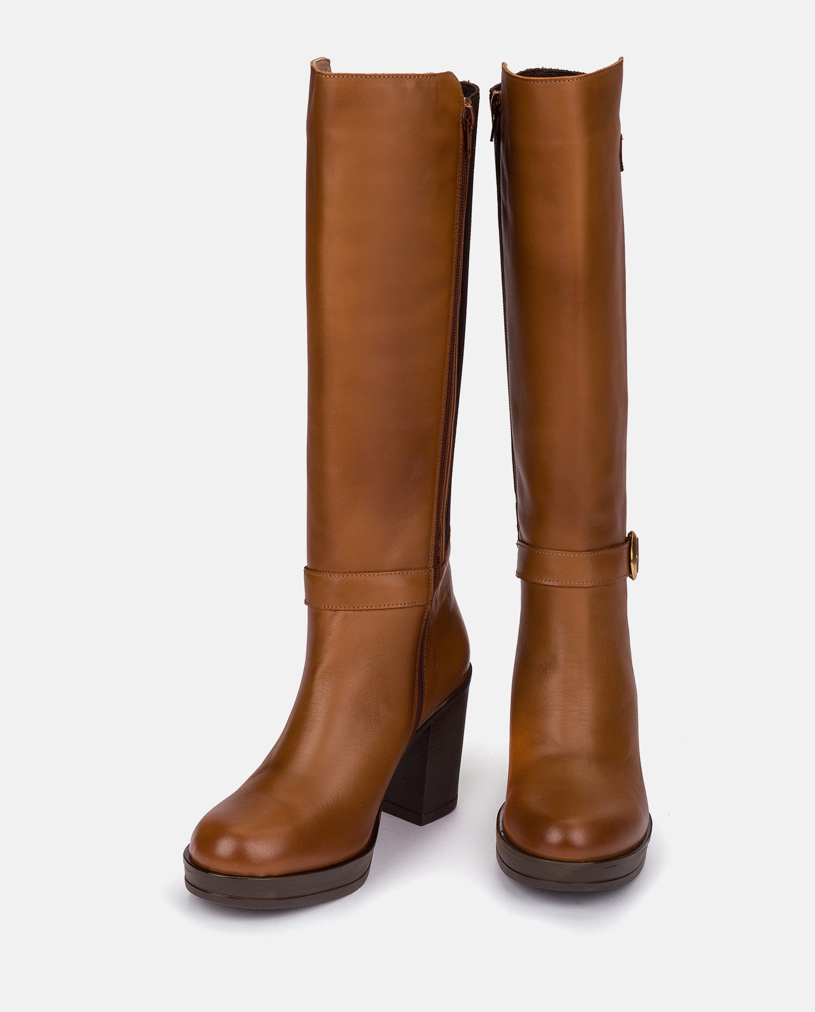 Bota de tacón PILSEN-001 CUERO_30881.jpg