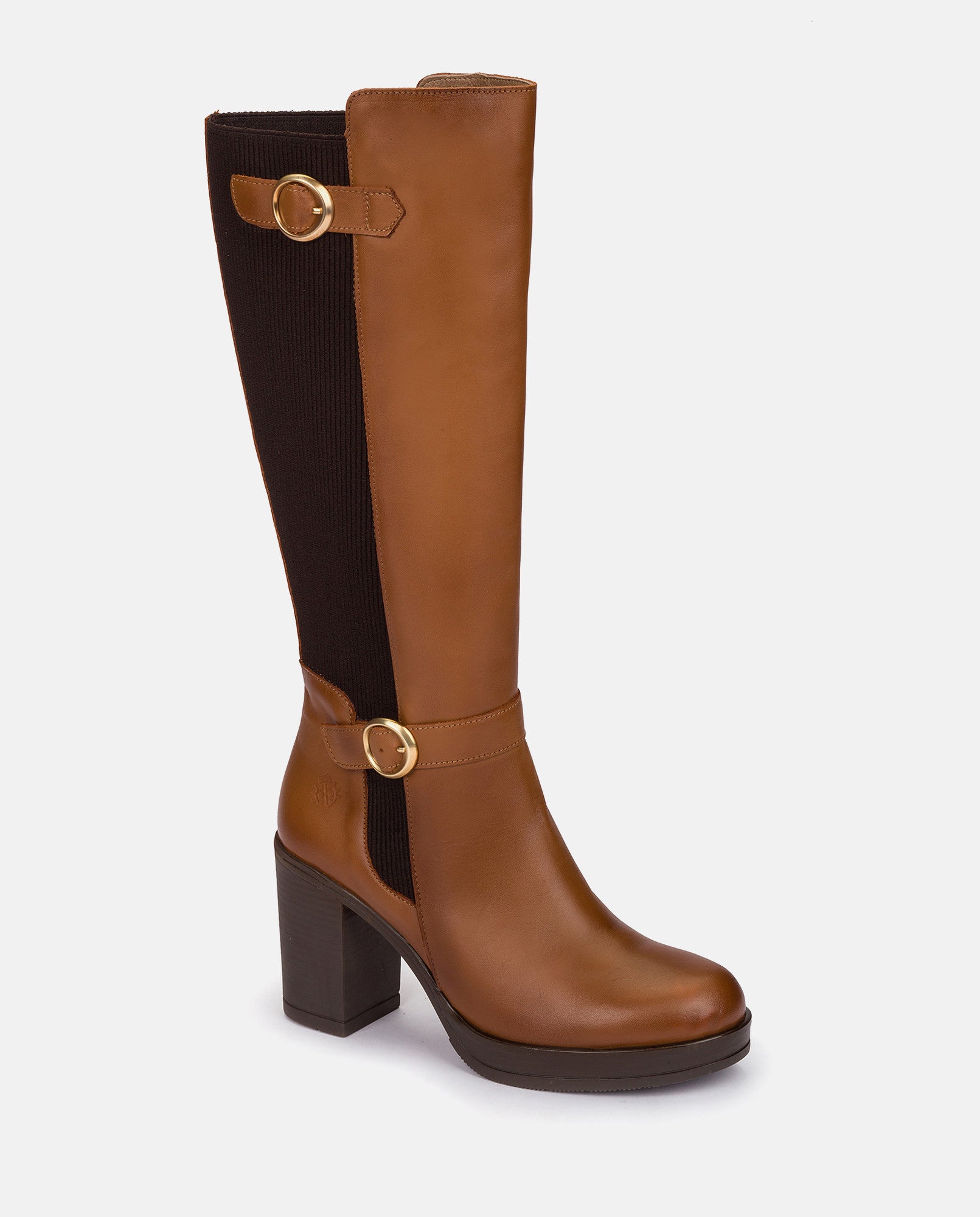 Bota de tacón PILSEN-001 CUERO_30884.jpg