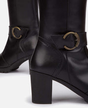 Bota de tacón PRAGA-017 negro_24673.jpg