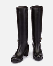 Bota de tacón PRAGA-017 negro_24676.jpg